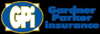 Gardner-Parker Insurance