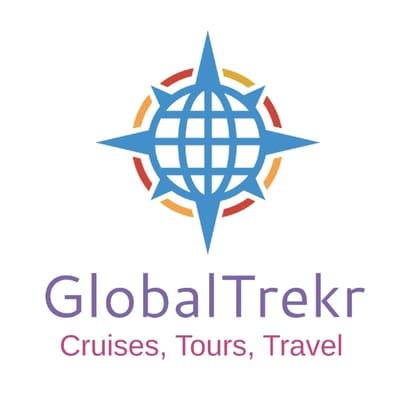GlobalTrekr Travel