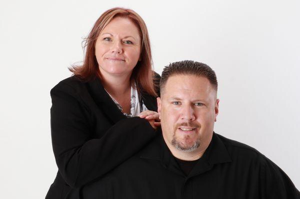 Kurt Brauner - Metropolitan Real Estate Group