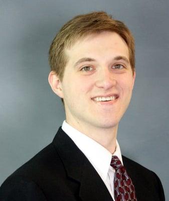 Christopher Cooper - RE/MAX Realtor