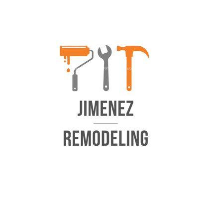 Jimenez Remodeling