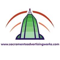 www.sacramentoadvertisingworks.com