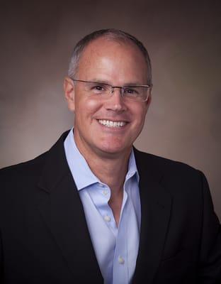 David G Polhemus DDS PLLC