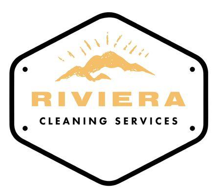 Riviera Cleaning Services
