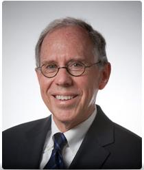 Pete Rife
Dedicated Legal Professional located at
3080 Ackerman Blvd
Suite 330
Dayton OH 45429
Serving Dayton, OH & Surround...