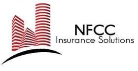 Acme Billing Solutions