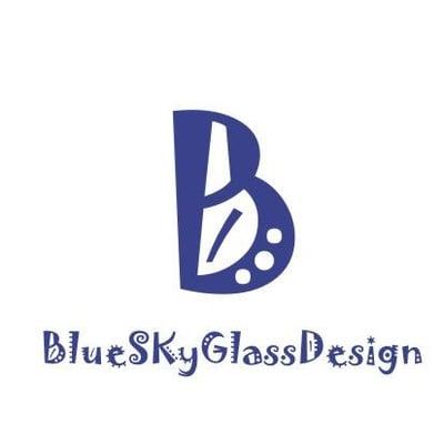 BlueSkyGlassDesign