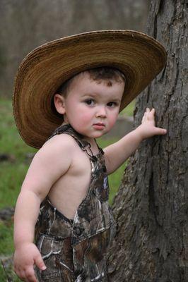 Tavia Marie Photography