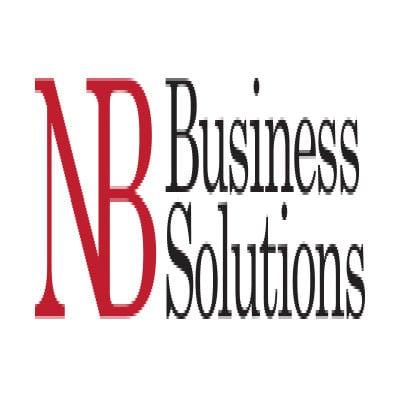 NB Business Solutions