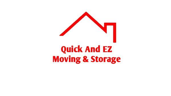 Quick And EZ Moving & Storage