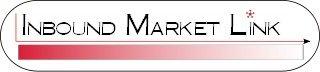 Inbound Market Link