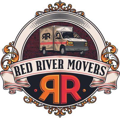 Red River Movers