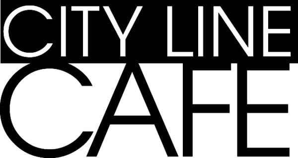 City Line Cafe