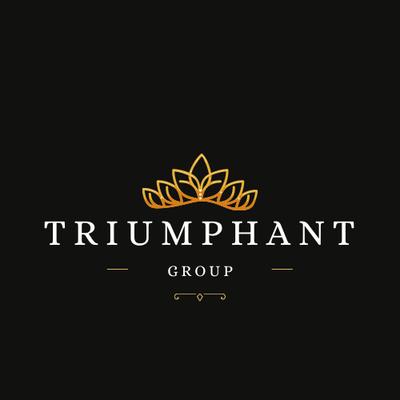 Triumphant Group