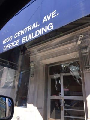 Far Rockaway Treatment Center