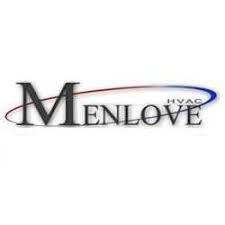 Menlove HVAC