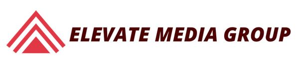Elevate Media Group