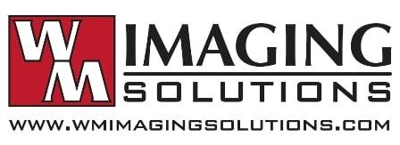 W M Imaging Solutions