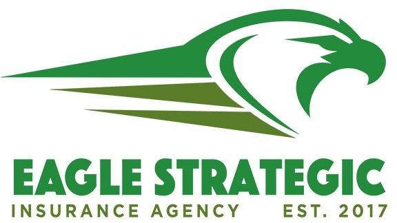 Eagle Strategic Partners