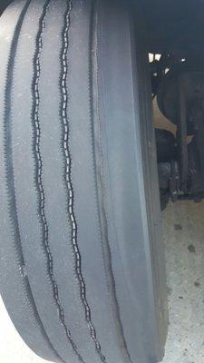 Wholesale Battery Tire & Auto