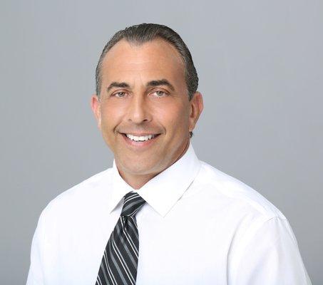 Notary Services of South Florida LLC is owned and operated by Florida State licensed notary Gary Teitelbaum.