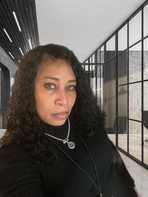 Top Klass Cleaning Associates