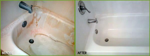 Frazier Cleaning Services