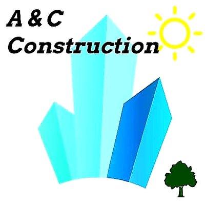 A & C Construction
