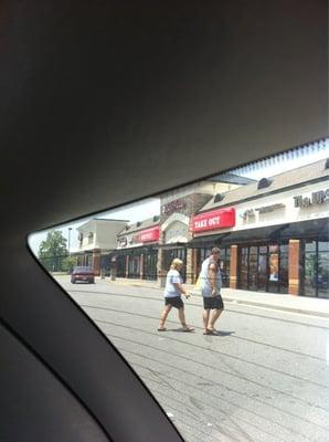 GameStop