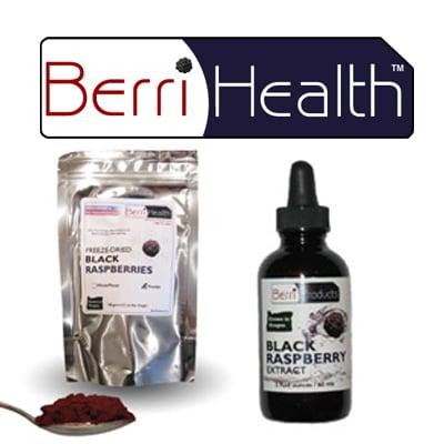 Berrihealth