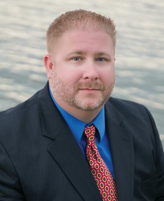 Dave Gillis - State Farm Insurance Agent