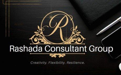 Rashada Consultant Group