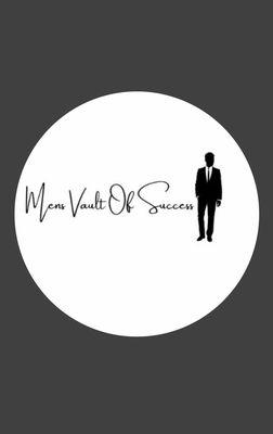 The path to success starts with change