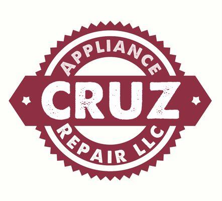 Cruz Appliance
