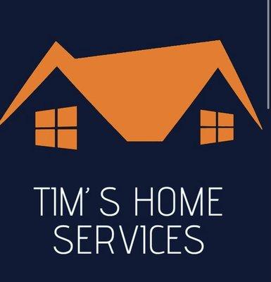 Tim’s Home Services