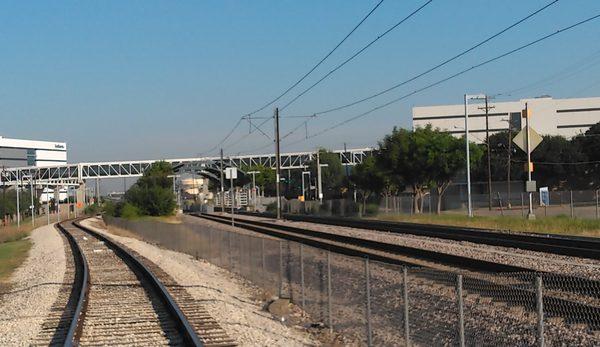 El Mercadito Taqueria