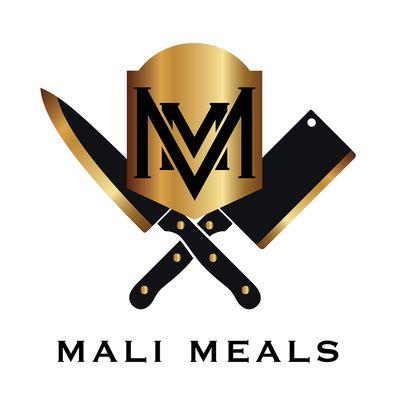Mali Meals