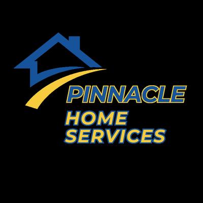 Pinnacle Home Services