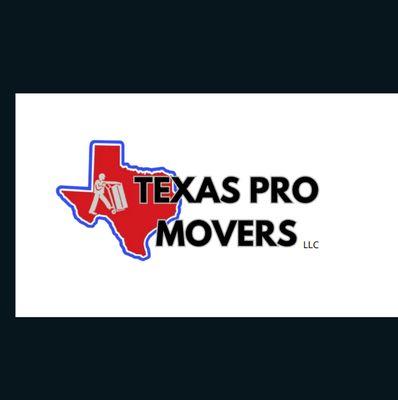 Texas Pro Movers