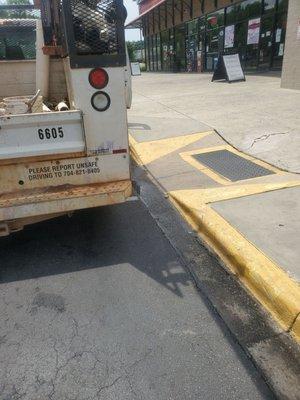 Rash Gary R Plumbing