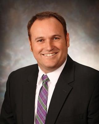 Kersh Ruhl - Coldwell Banker Woodland-Schmidt