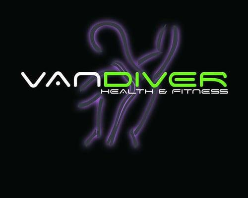 Vandiver Health & Fitness