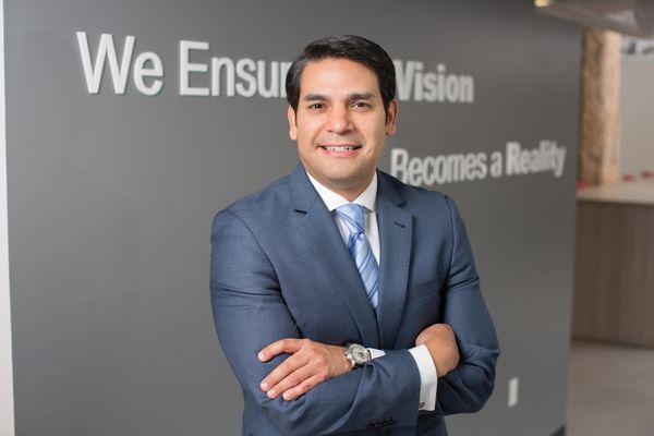 Ben Porter Photography