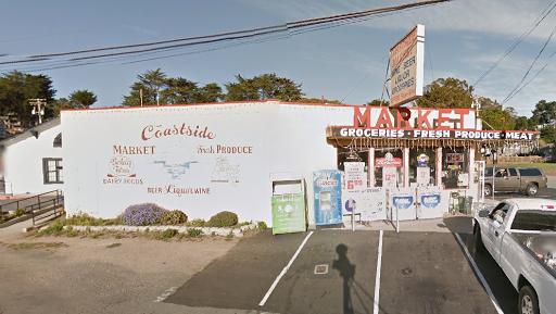 U-Haul Neighborhood Dealer