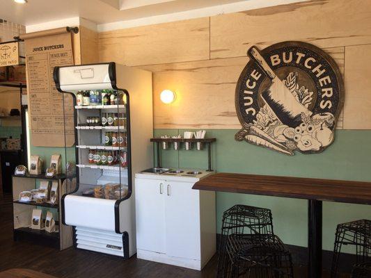 Absolutely adorable!