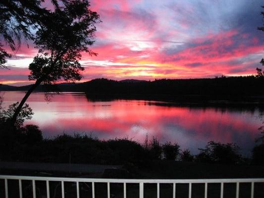 Charlie Grate - Prime Residential Marketing