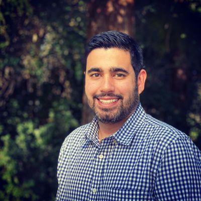 Adam Supnet - Help-U-Sell Real Estate