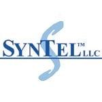 Syntel
