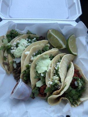 Fruitastic Sweets & MORE