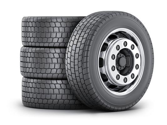 Ryan Tire Company Inc